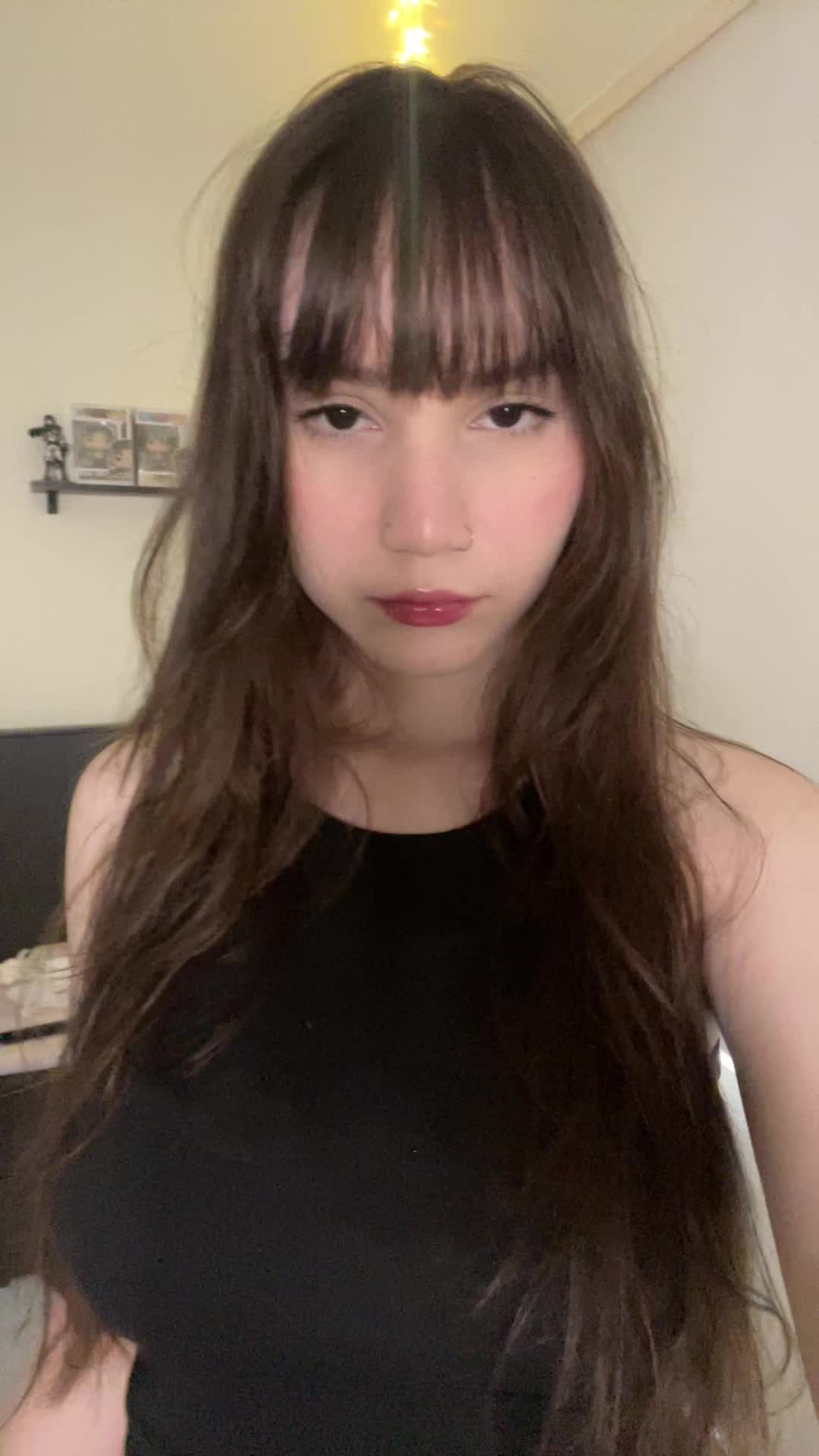 @no soy gyshikato