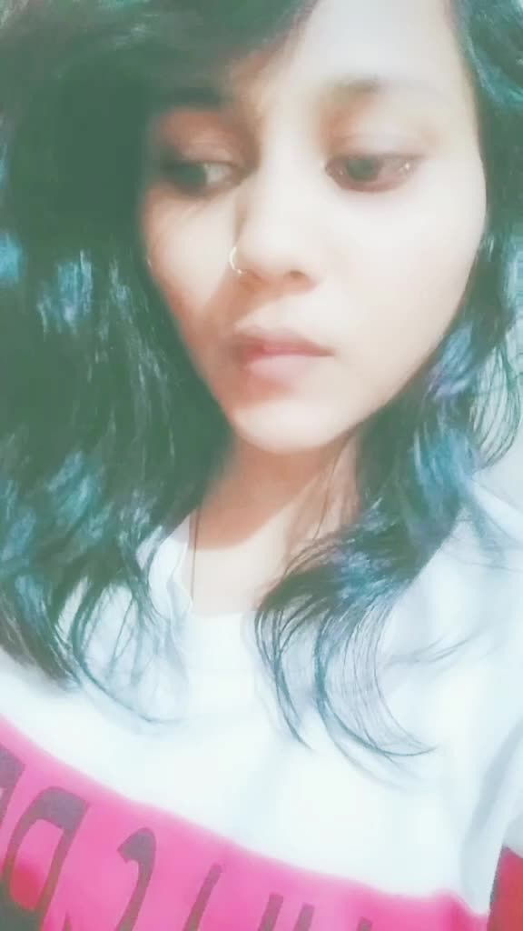 @Aashu thakur 😎
