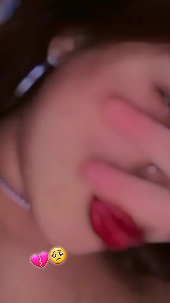 @🖤BriiGiiBesabeht🖤