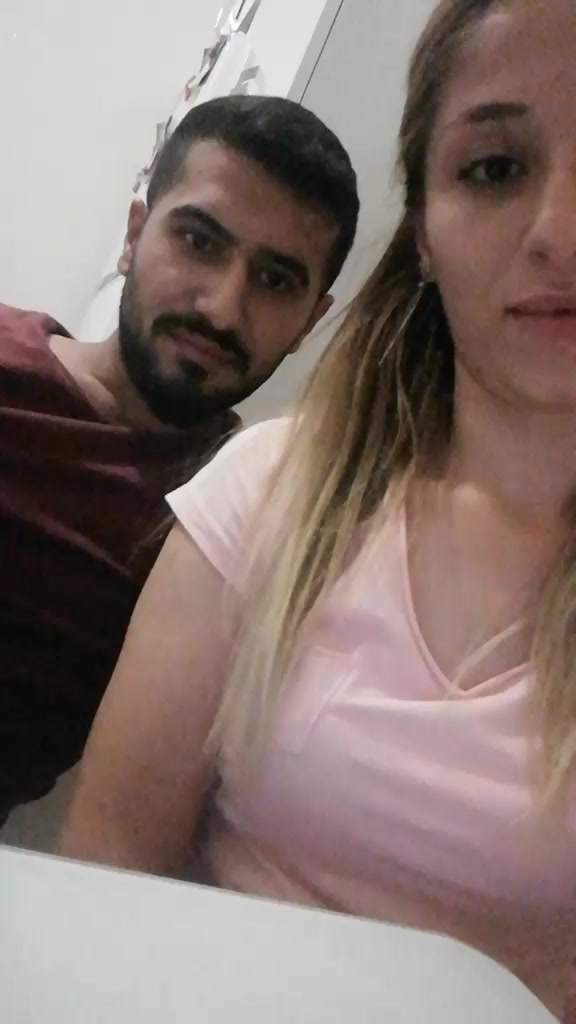 @user592716