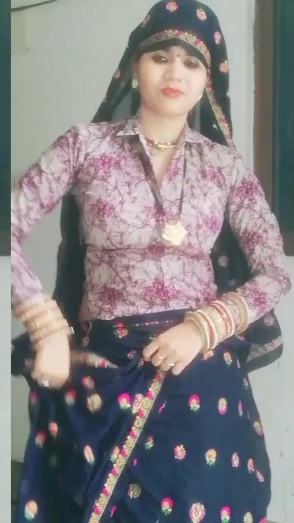 @Anita meena