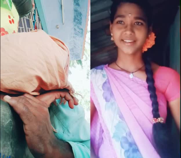 @arunyamaha1234