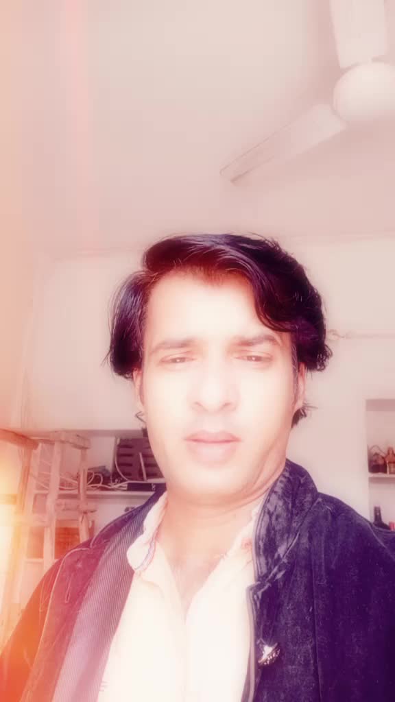 @Lalit Rao