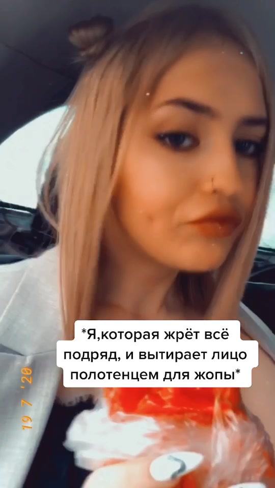 @ARI$HA💋