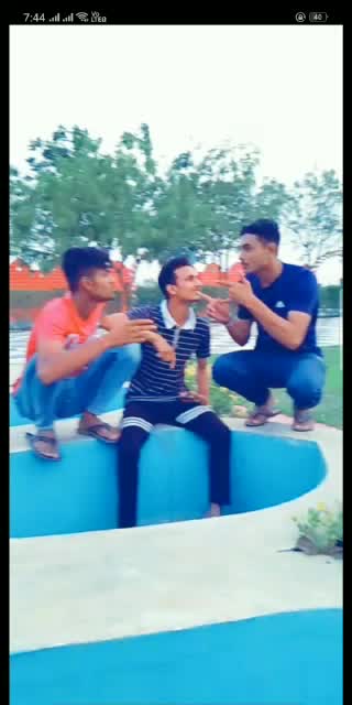 @jadejaRavirajsinh111