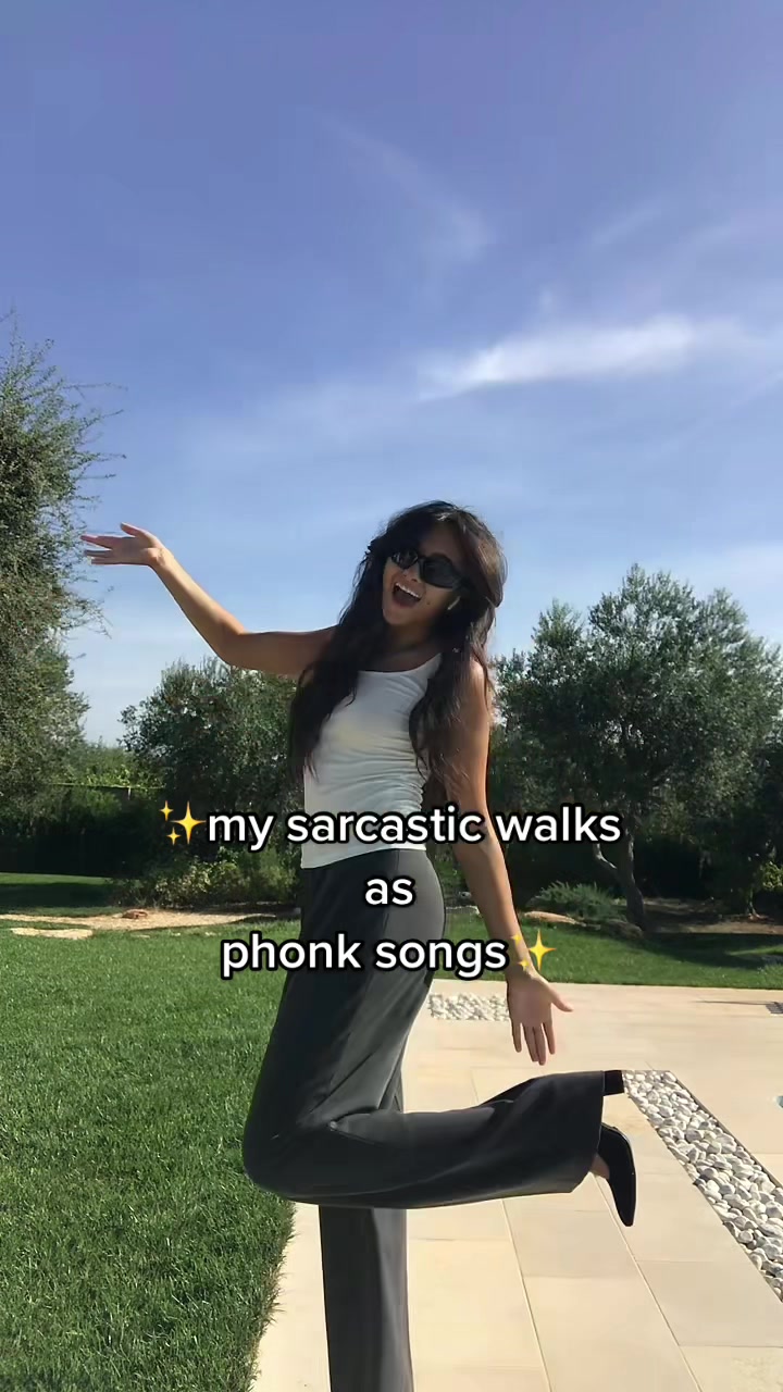 @sabrina