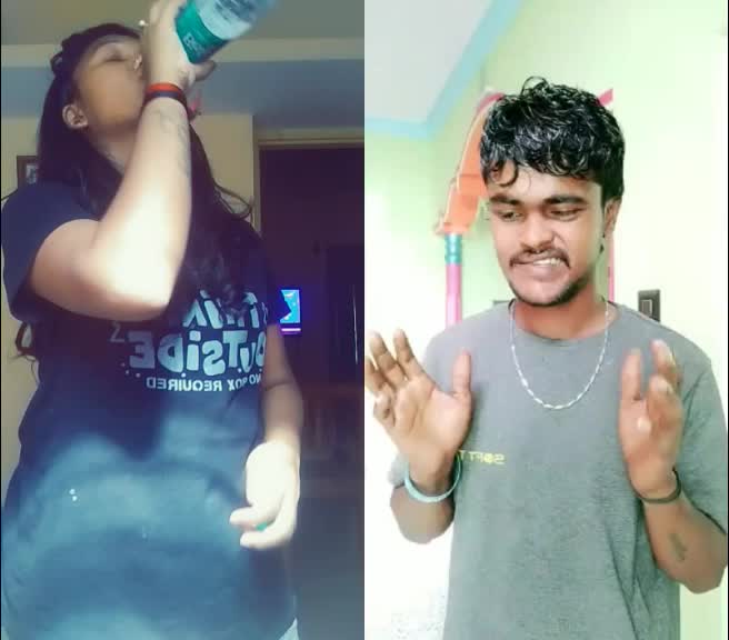 @Divya Mudigere