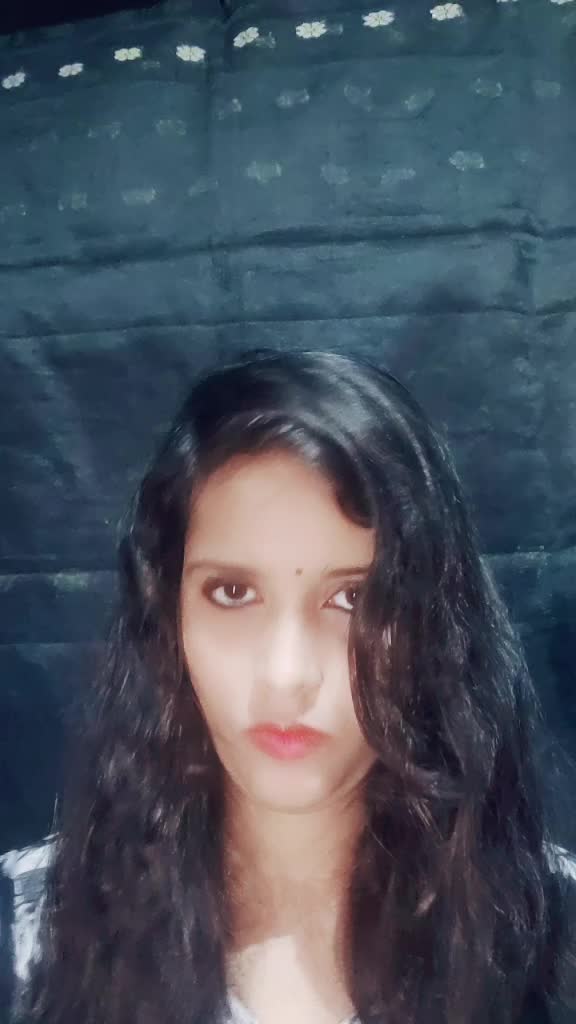 @Tapaswini Bindhani