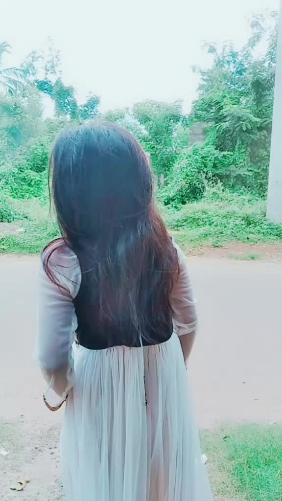 @pinky sahoo
