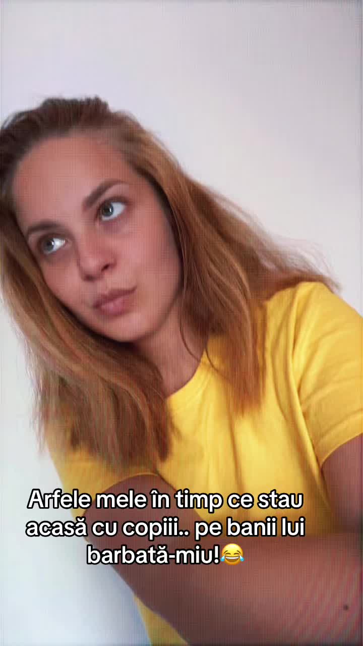 @C🩶