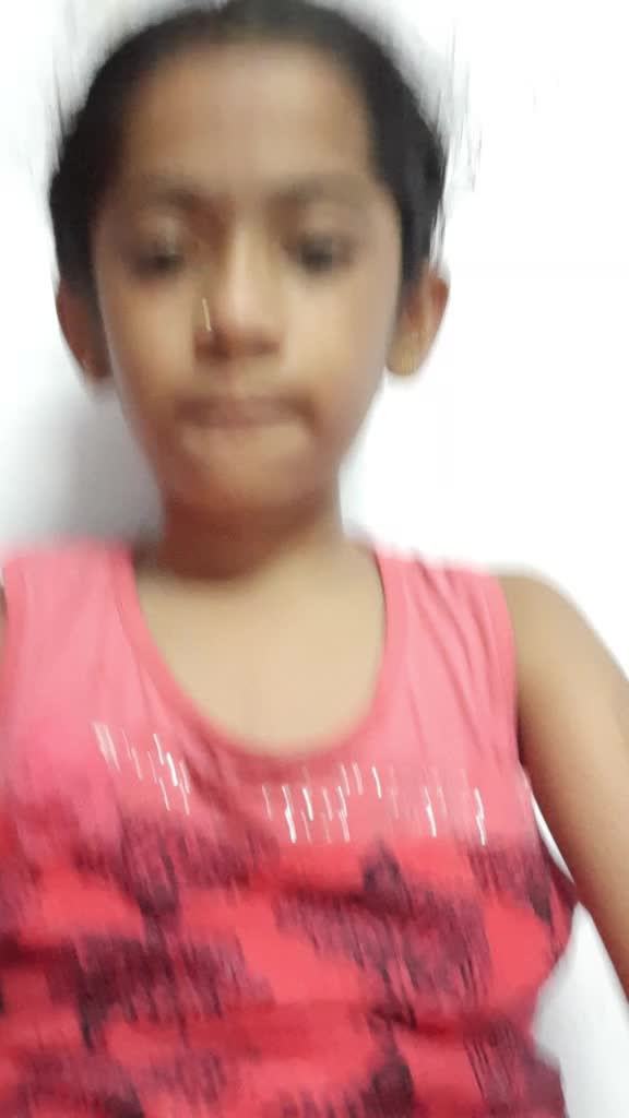 @Rahul Gupta