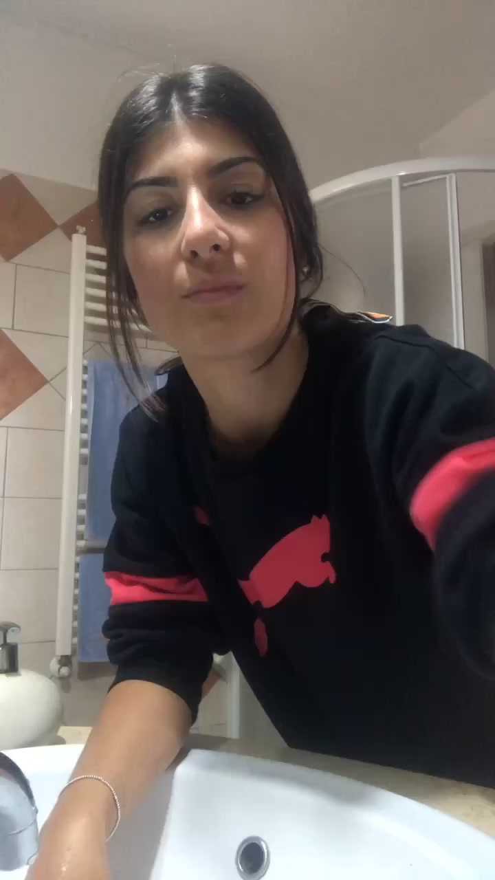 @Elena Mascia