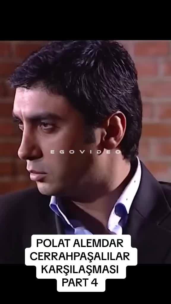 @Birkol13