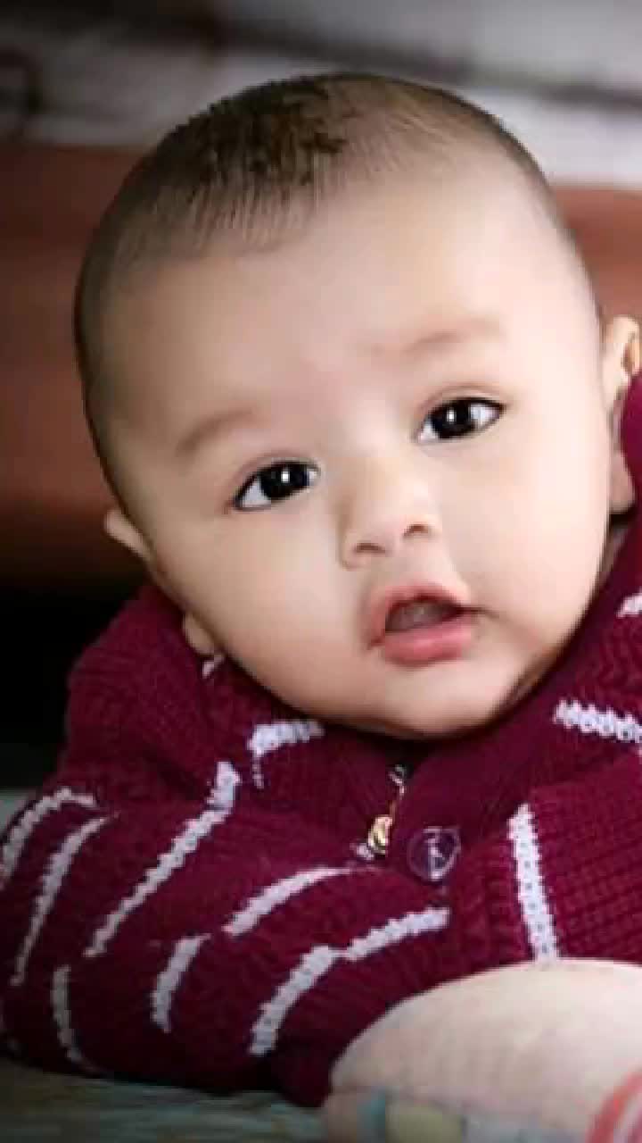 @Umesh Ingle