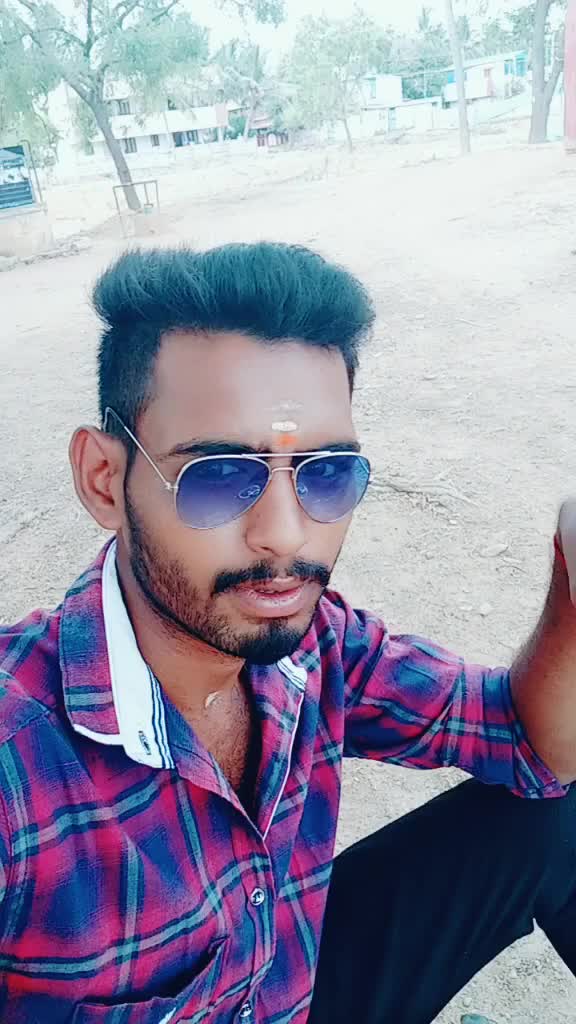 @Vk.Vijayakumar
