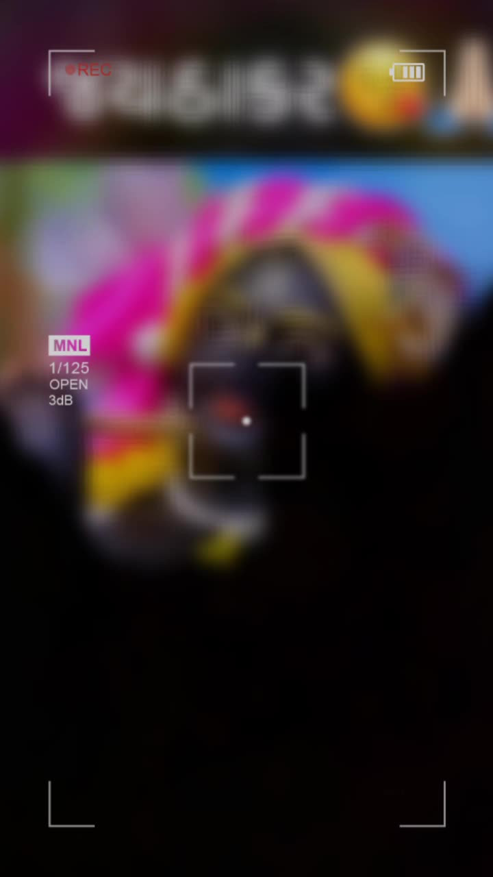 @👑 રાધે_રાધે 👑🙏🏻