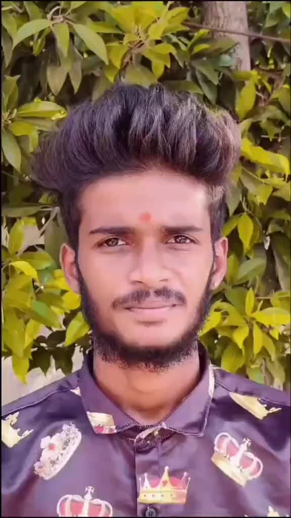 @Tinkul