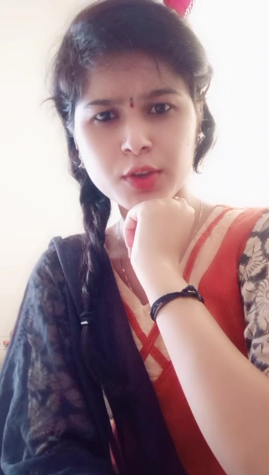 @user01063279173