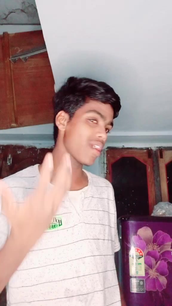 @Srinu 7297