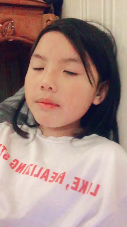 @Bettina