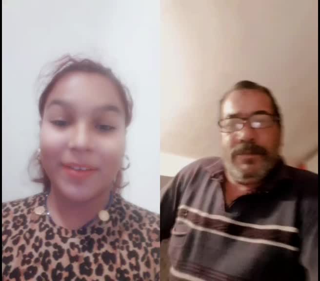 @🧡A💚Ş💜K❤M💙