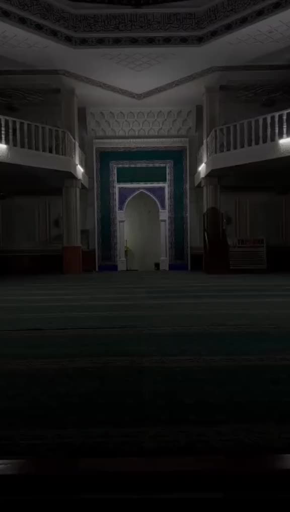 @zhurekemy🤍