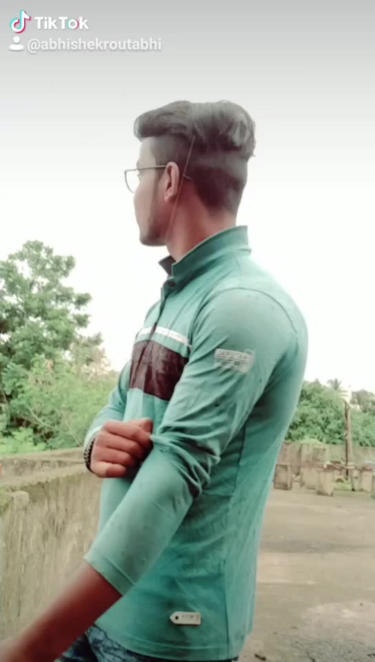 @ãbhîßhèk rœüt