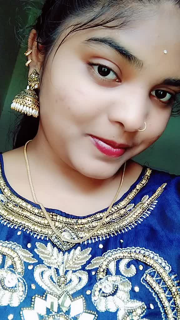@Vaddeman Srilakshmi