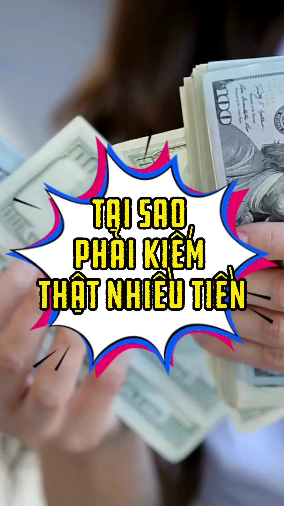 @Nguyễn Hùng Cường