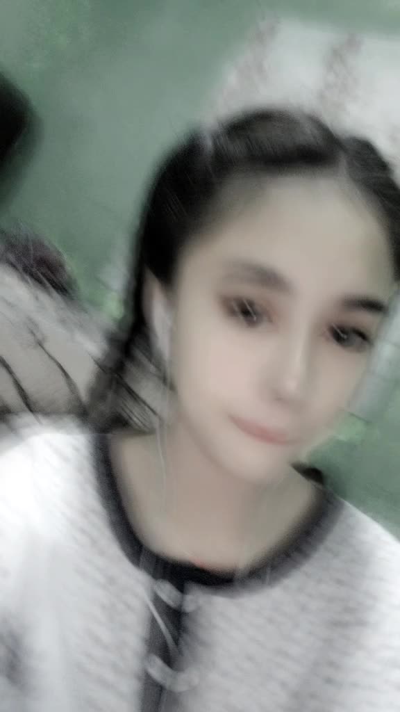 @gemoy
