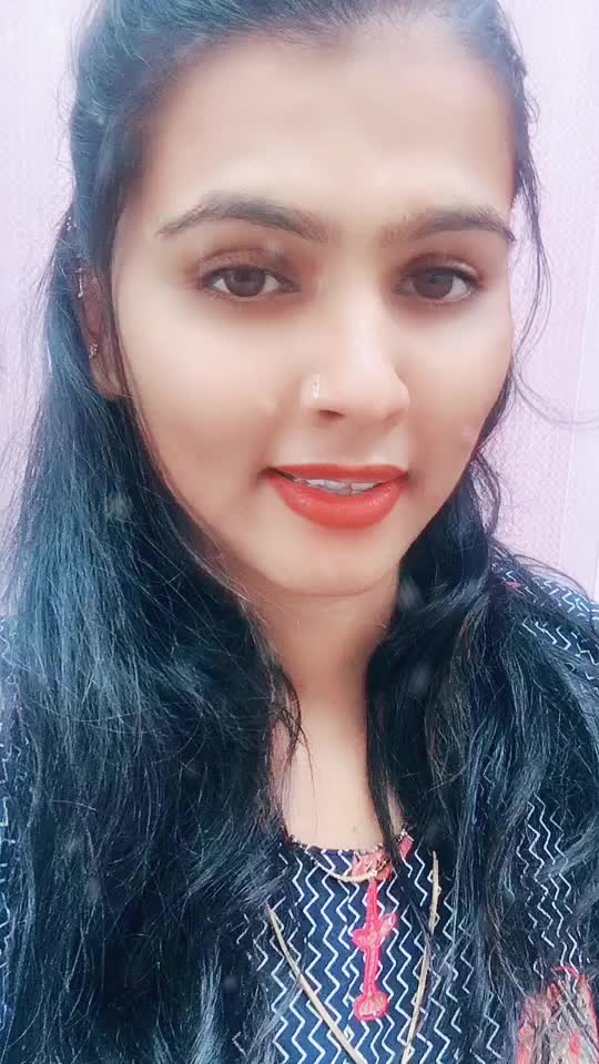 @Deepali ...๐๐