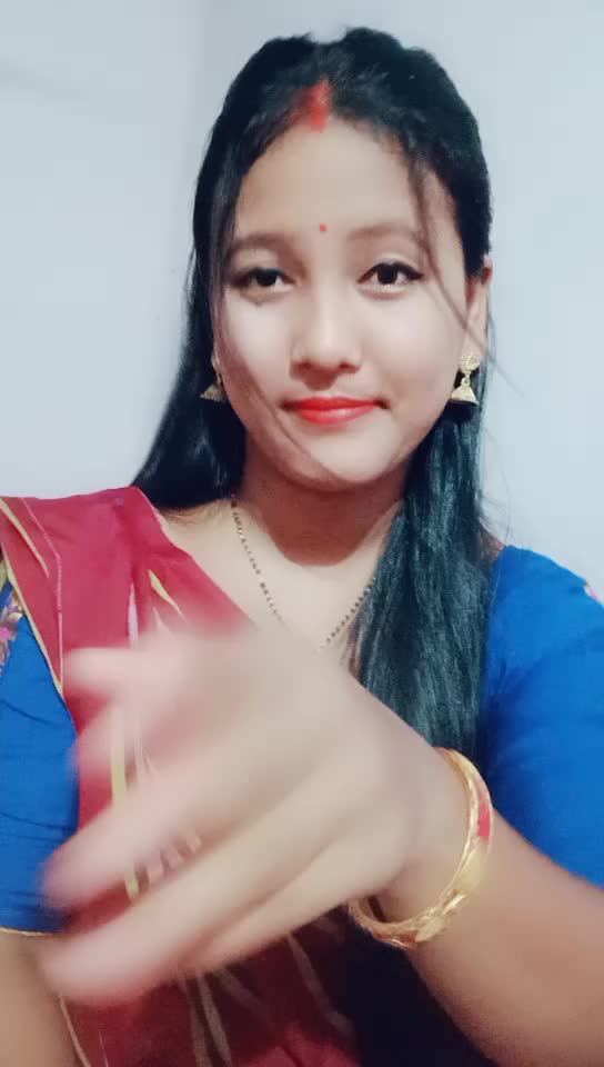 @Rimpi Borah