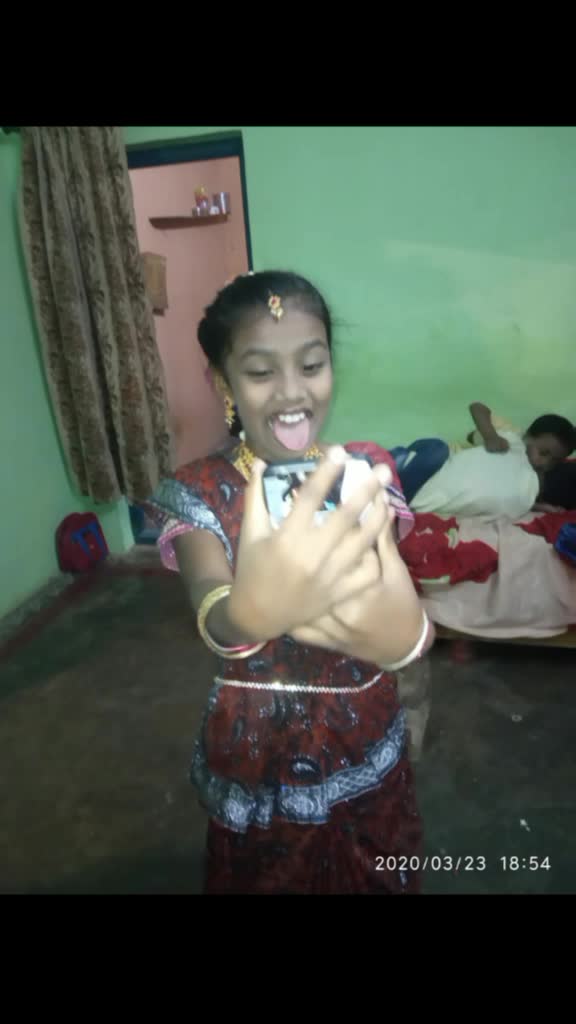 @Muniraju. k