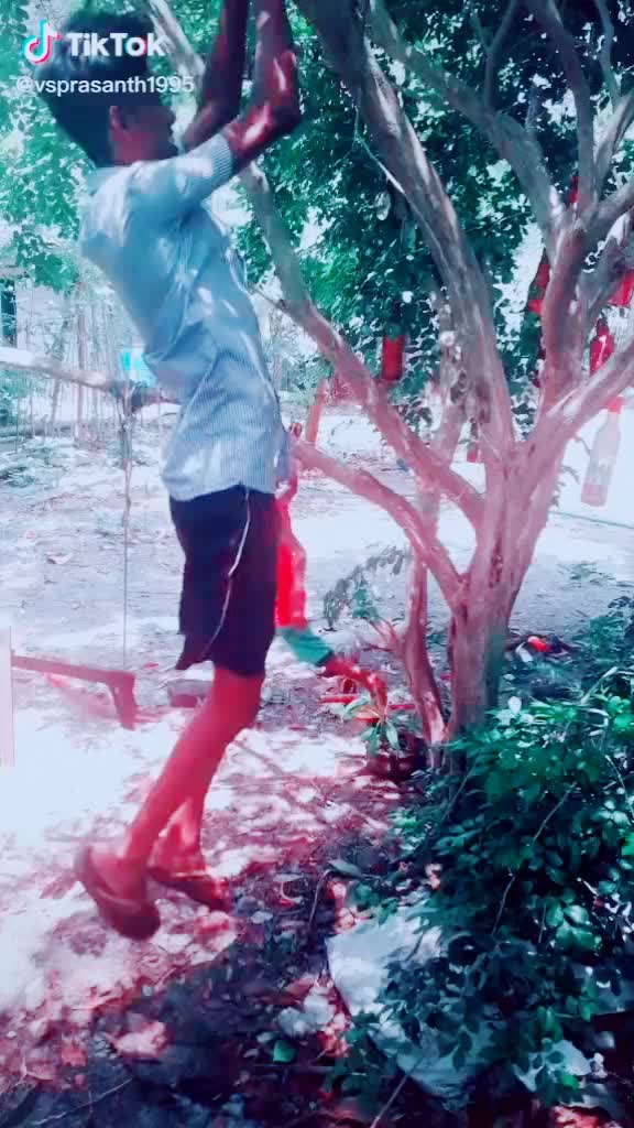 @Rahul sabu