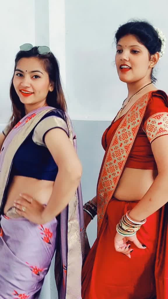 @airy.geeta27