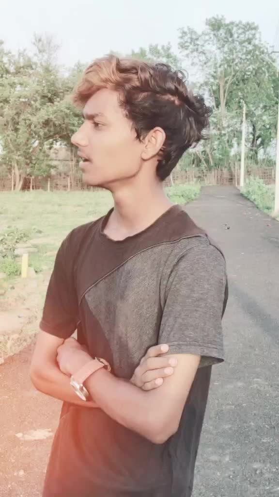 @🤞_UnLuCkYbOY_🤞