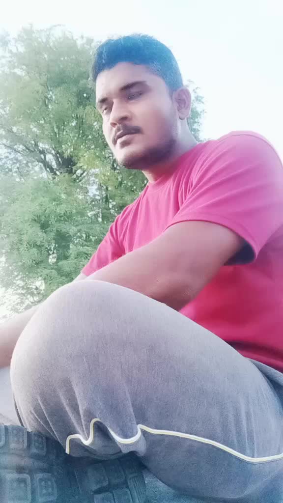 @prabhakaran. s