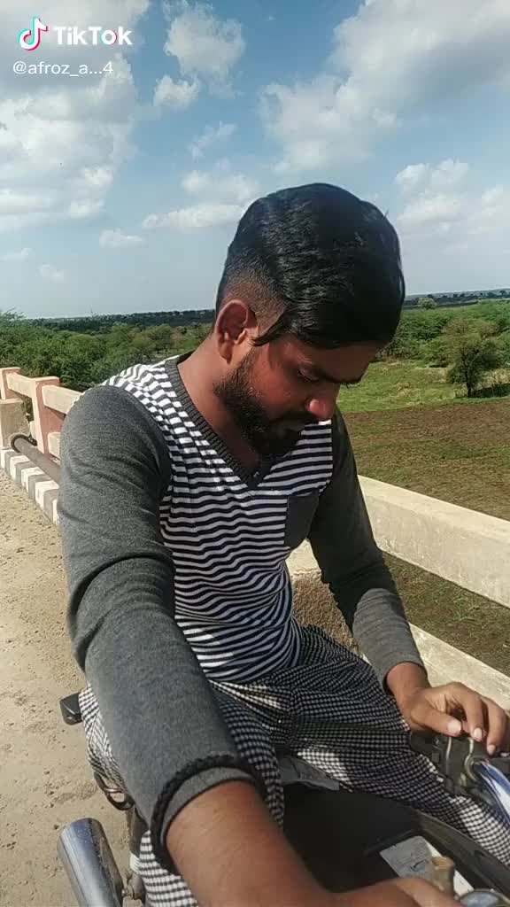 @Aijaz khan_A_4