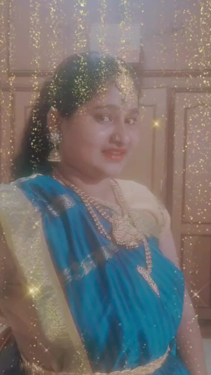 @Rekha Sunil
