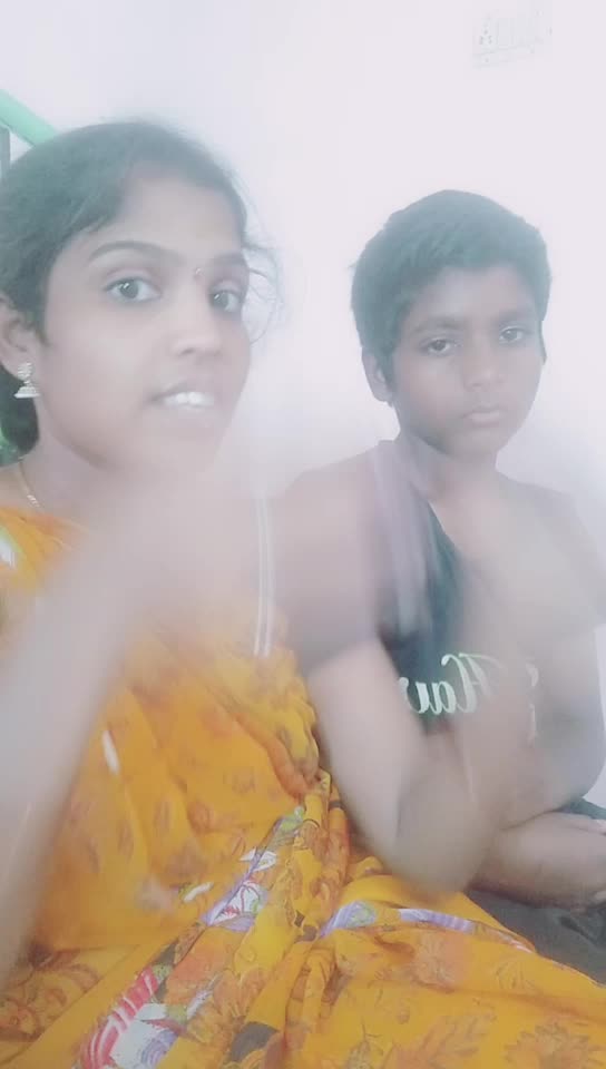 @manjuladevi