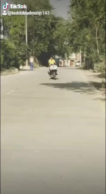 @Mahi