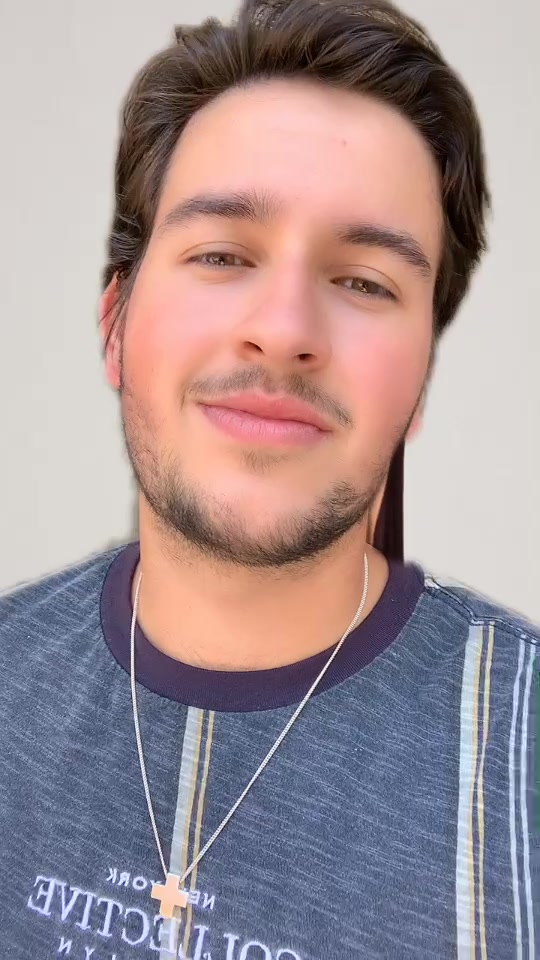 @Santiago Gonzalez Du