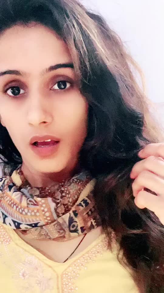 @RJviNdEr KaUR Jassar