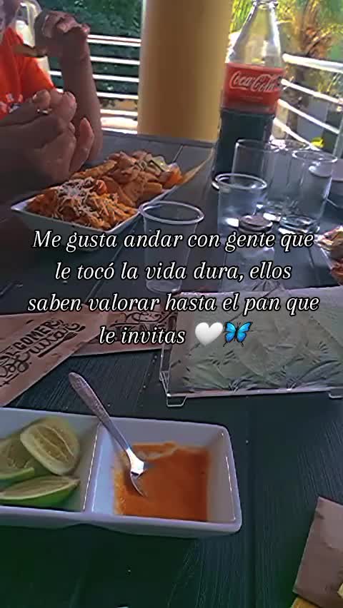 @Lety 💚🦋