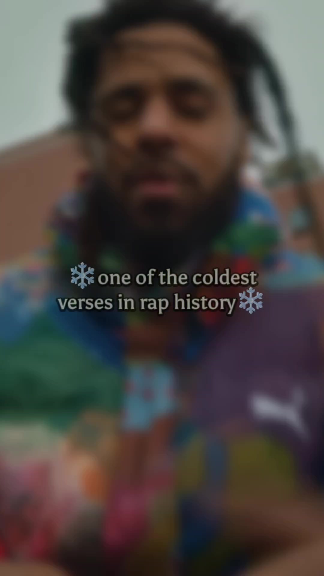 @๐๐๐๐๐๐๐ ๐๐๐๐๐ โ