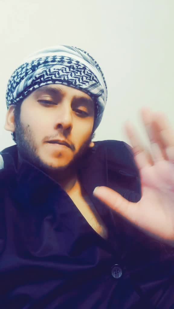 @Zafarshayk
