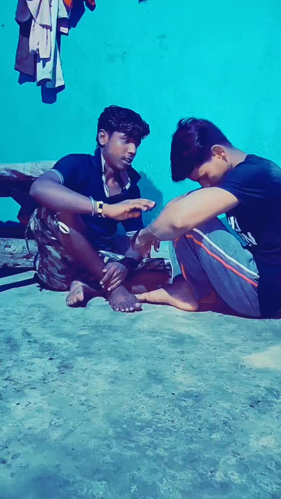 @Rajkumar shaw