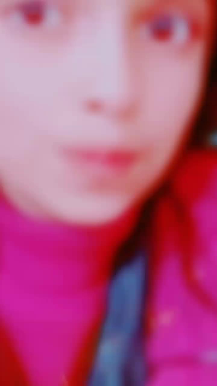 @❤kritika_ verma_ ❤