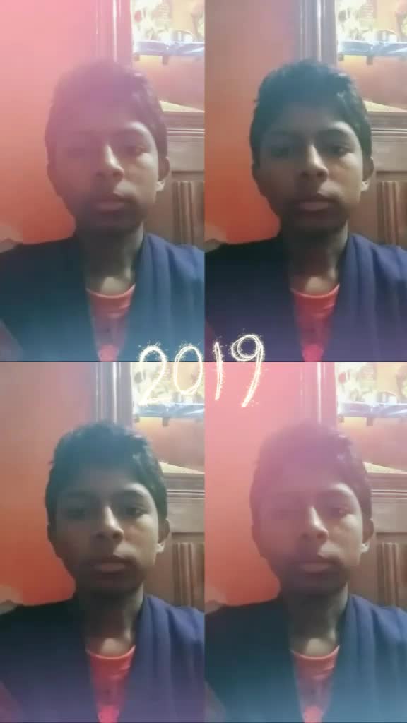 @Victor Benadict
