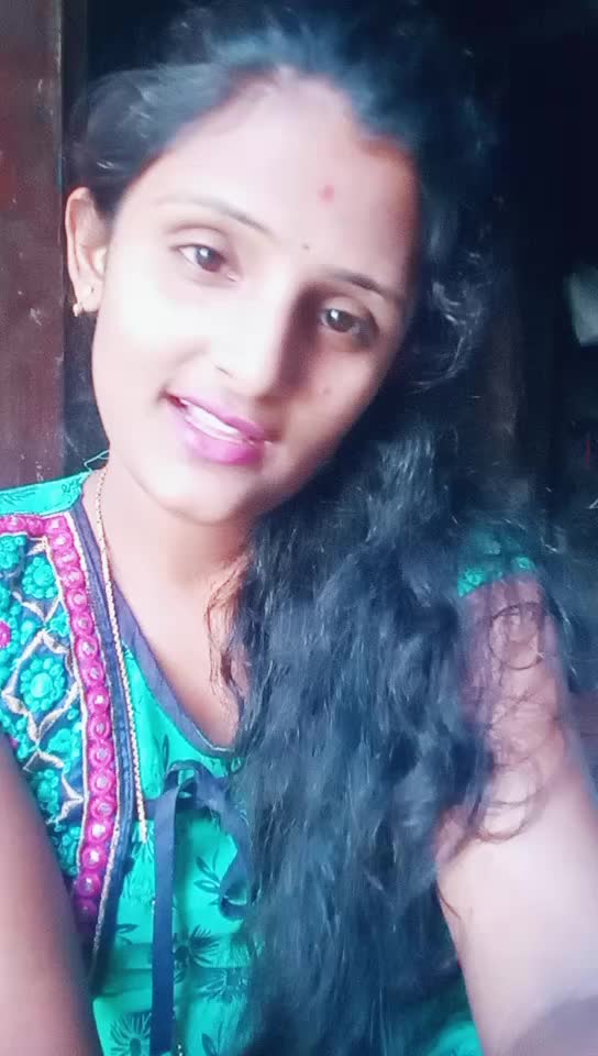 @user100274